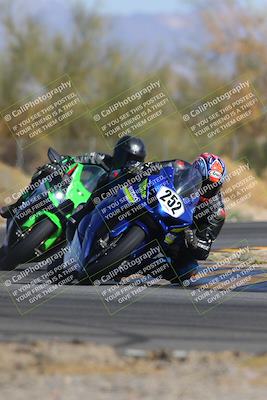 media/Feb-04-2023-SoCal Trackdays (Sat) [[8a776bf2c3]]/Turn 2 (1140am)/